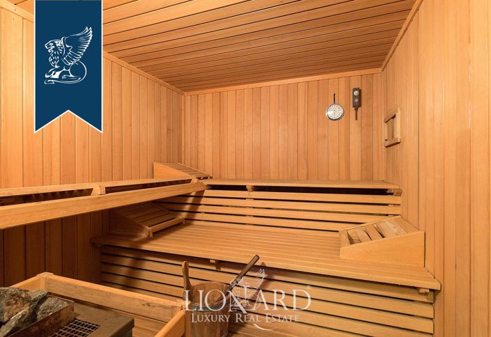 Image No.47-7 Bed Villa for sale
