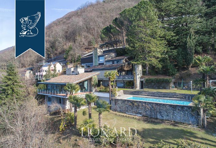Image No.5-7 Bed Villa for sale