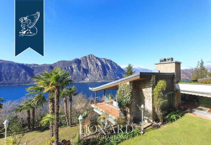 Image No.6-7 Bed Villa for sale