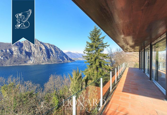 Image No.7-7 Bed Villa for sale