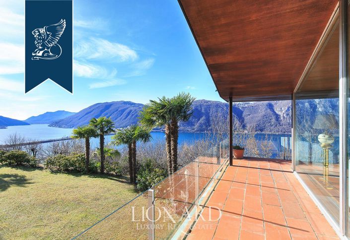 Image No.9-7 Bed Villa for sale