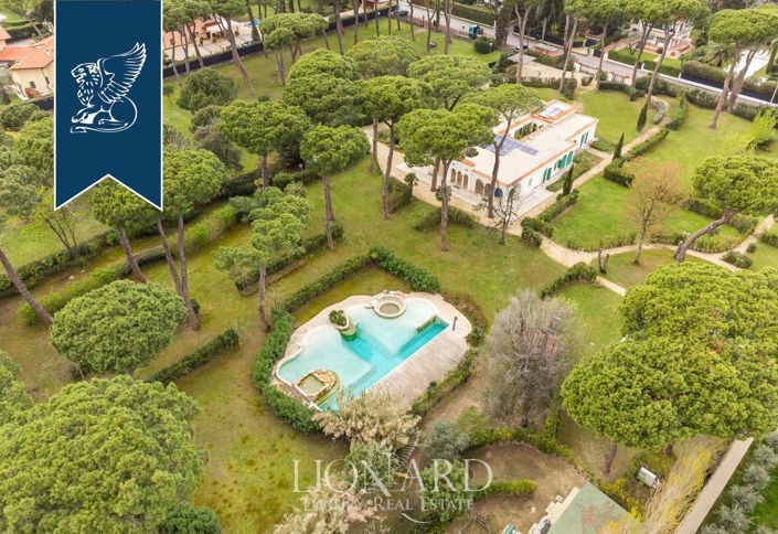 Image No.16-15 Bed Villa for sale