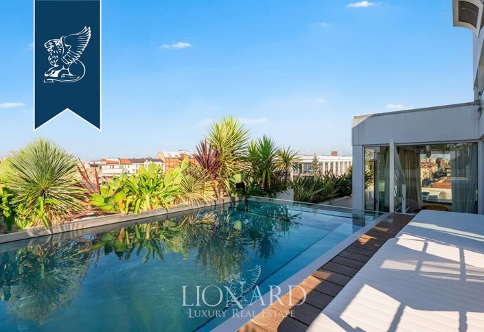 Image No.2-4 Bed Apartment for sale