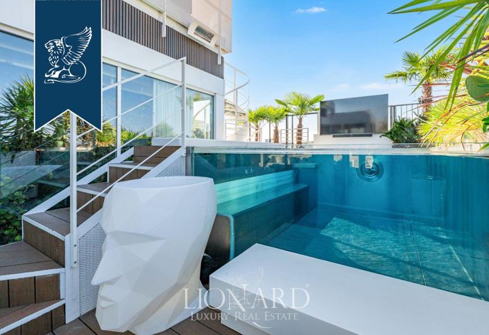 Image No.3-4 Bed Apartment for sale