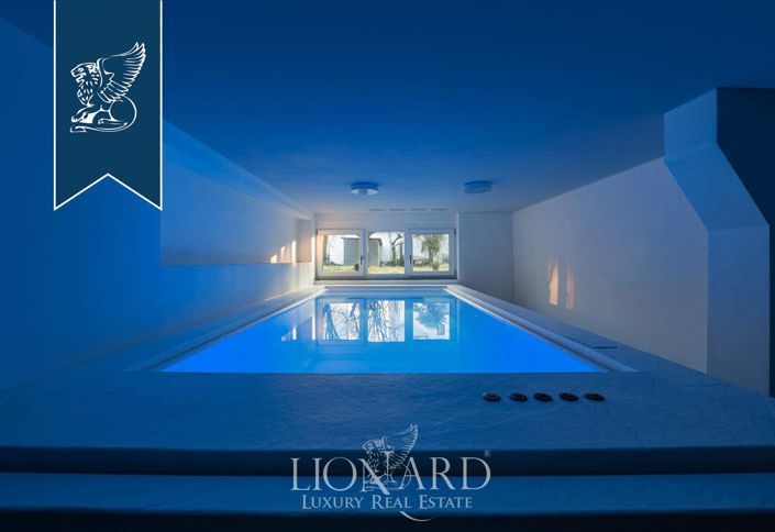 Image No.17-6 Bed Villa for sale