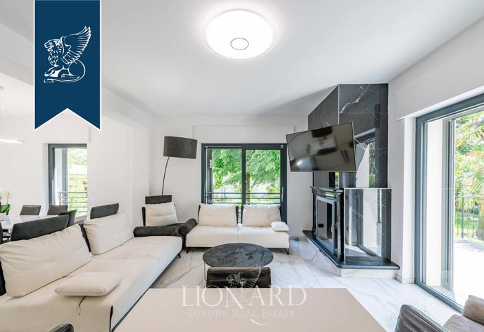 Image No.4-6 Bed Villa for sale