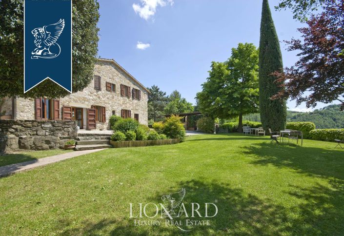 Image No.17-13 Bed Hotel for sale