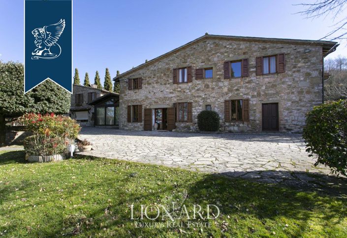 Image No.18-13 Bed Hotel for sale