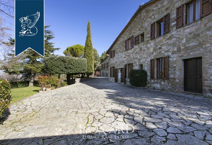 Image No.20-13 Bed Hotel for sale