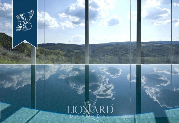 Image No.24-13 Bed Hotel for sale