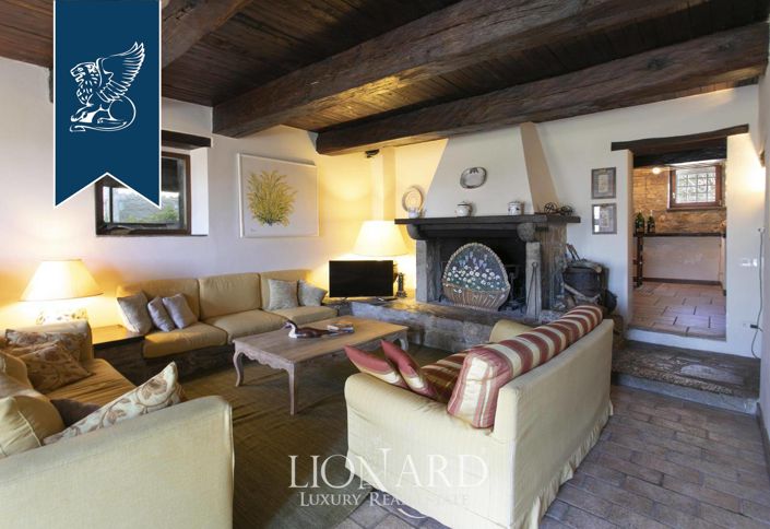 Image No.27-13 Bed Hotel for sale