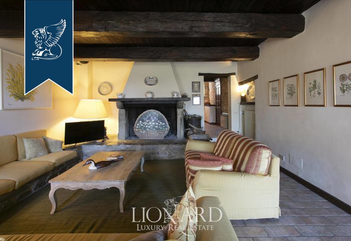 Image No.28-13 Bed Hotel for sale