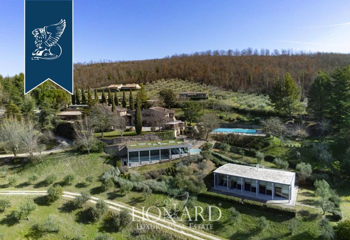 Image No.3-13 Bed Hotel for sale