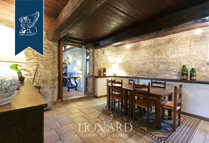 Image No.30-13 Bed Hotel for sale