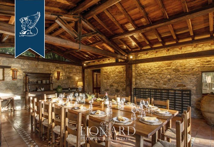 Image No.32-13 Bed Hotel for sale