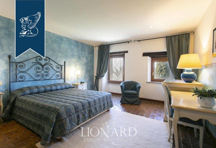 Image No.34-13 Bed Hotel for sale
