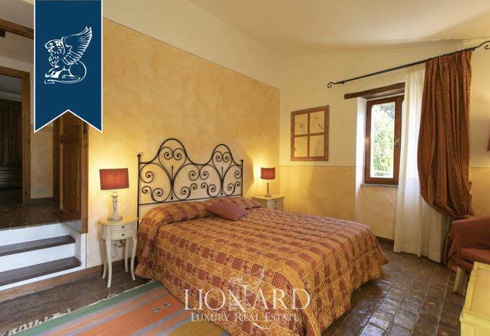 Image No.36-13 Bed Hotel for sale