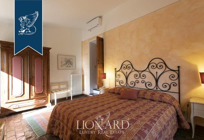 Image No.37-13 Bed Hotel for sale