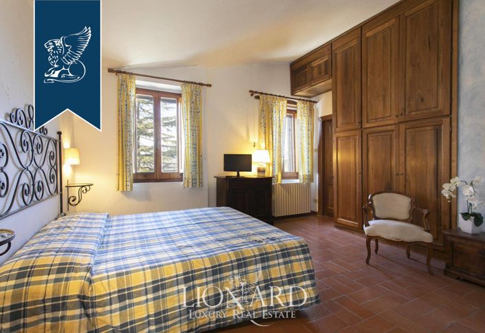 Image No.38-13 Bed Hotel for sale