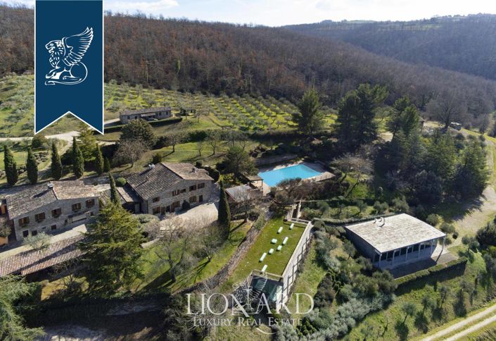 Image No.4-13 Bed Hotel for sale