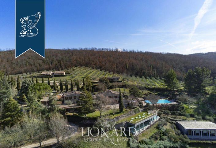 Image No.41-13 Bed Hotel for sale