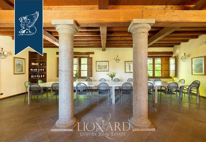 Image No.32-6 Bed Farmhouse for sale