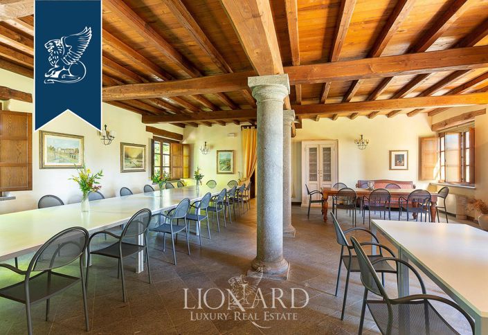Image No.33-6 Bed Farmhouse for sale