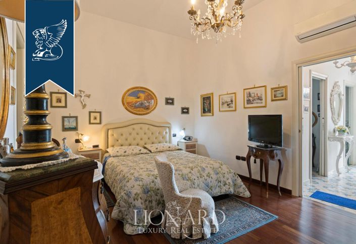 Image No.18-Propriété de 15 chambres à vendre à Santa Maria Capua Vetere