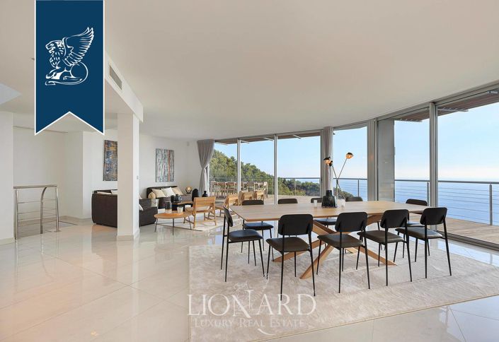 Image No.33-Villa de 5 chambres à vendre à Italie