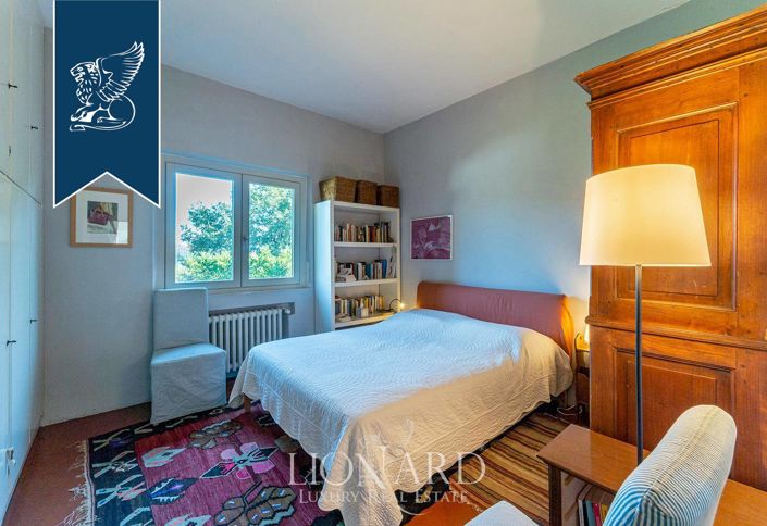 Image No.17-5 Bed Villa for sale