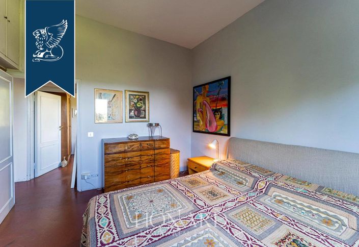 Image No.19-5 Bed Villa for sale