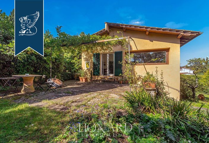 Image No.3-5 Bed Villa for sale