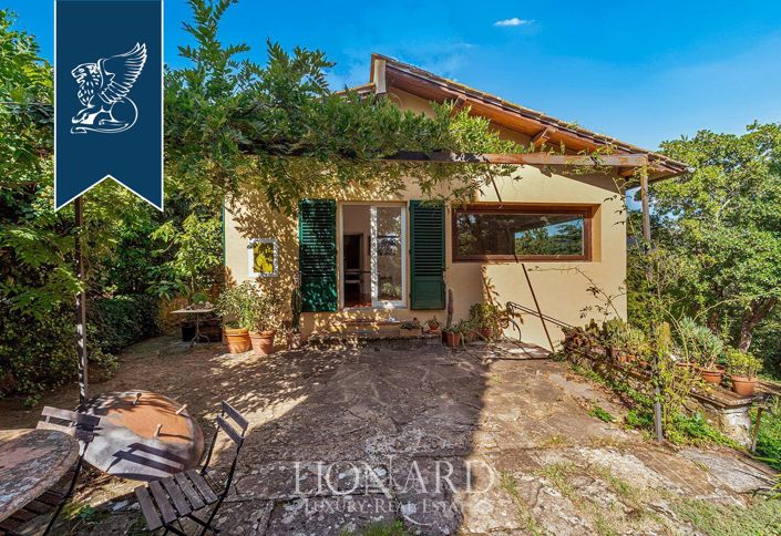 Image No.5-5 Bed Villa for sale