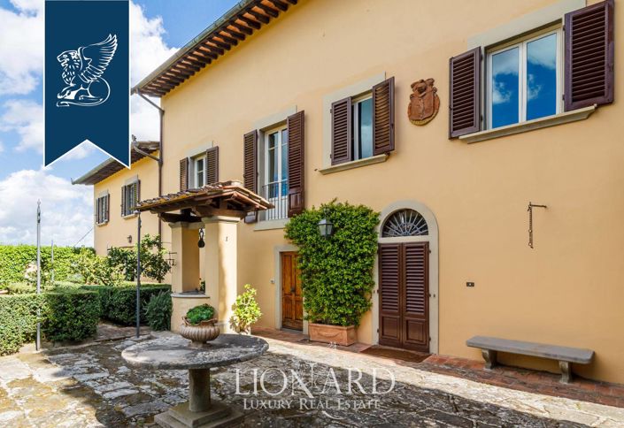 Image No.14-9 Bed Villa for sale