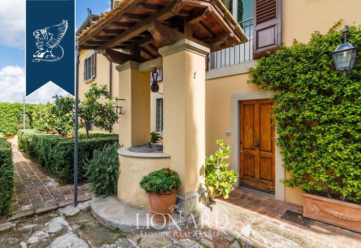 Image No.15-9 Bed Villa for sale