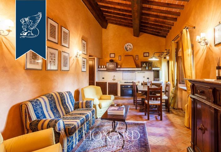 Image No.21-9 Bed Villa for sale