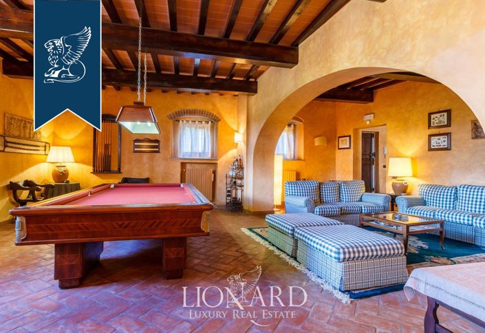 Image No.23-9 Bed Villa for sale