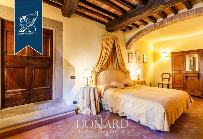 Image No.29-9 Bed Villa for sale