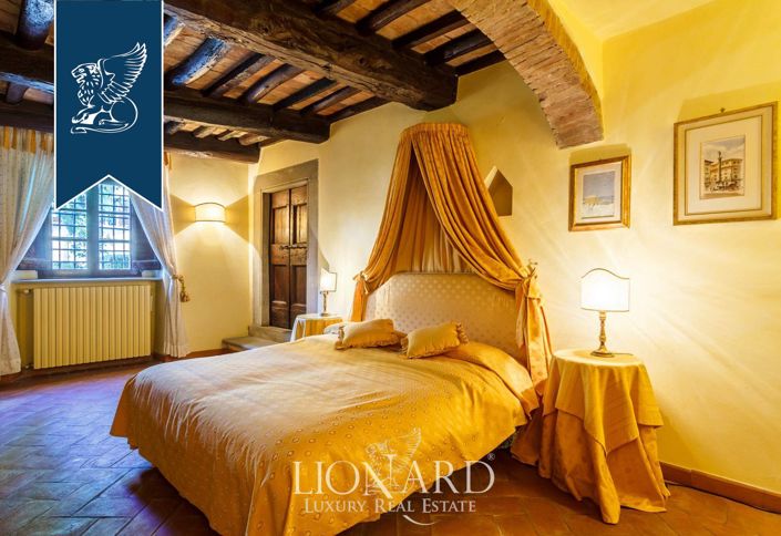 Image No.30-9 Bed Villa for sale