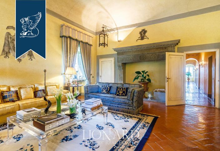 Image No.31-9 Bed Villa for sale
