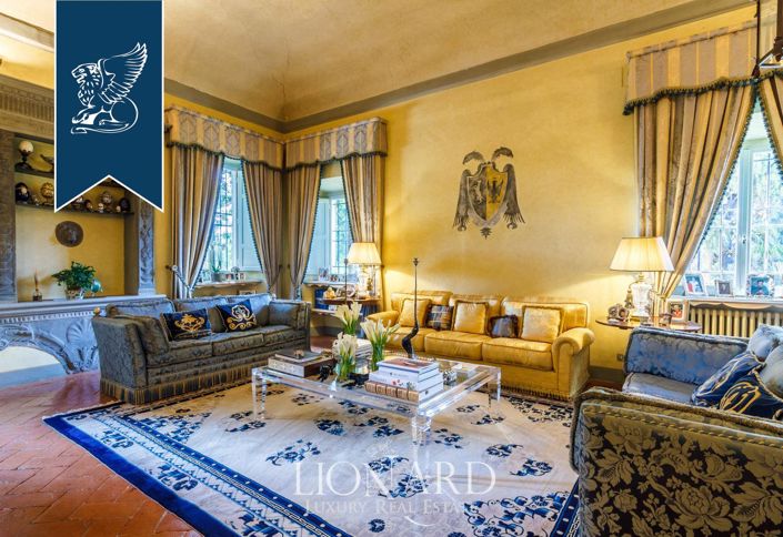 Image No.32-9 Bed Villa for sale