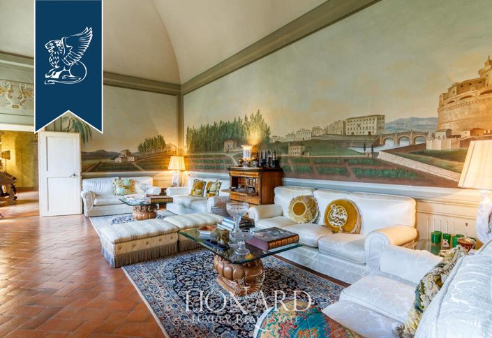 Image No.33-9 Bed Villa for sale