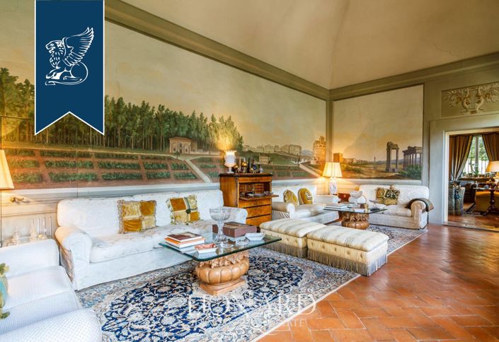 Image No.34-9 Bed Villa for sale