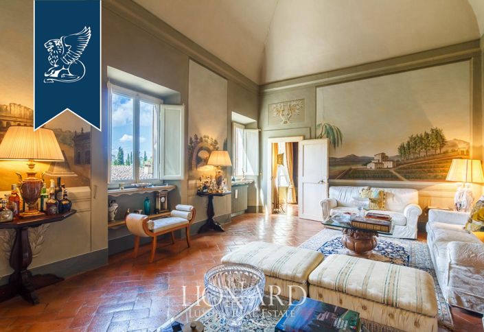Image No.36-9 Bed Villa for sale