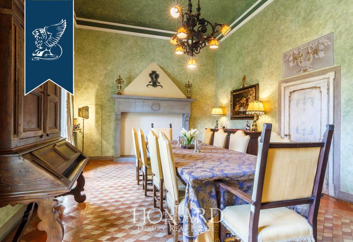 Image No.37-9 Bed Villa for sale