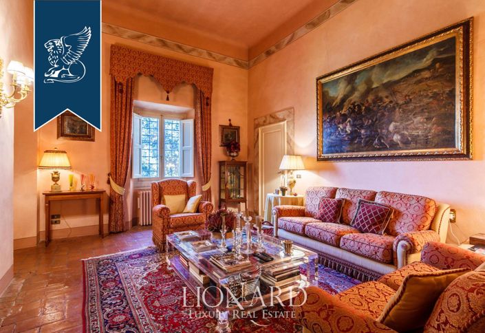 Image No.39-9 Bed Villa for sale