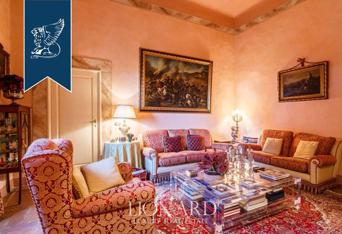 Image No.40-9 Bed Villa for sale
