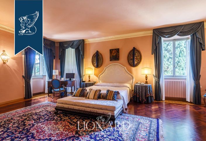 Image No.41-9 Bed Villa for sale