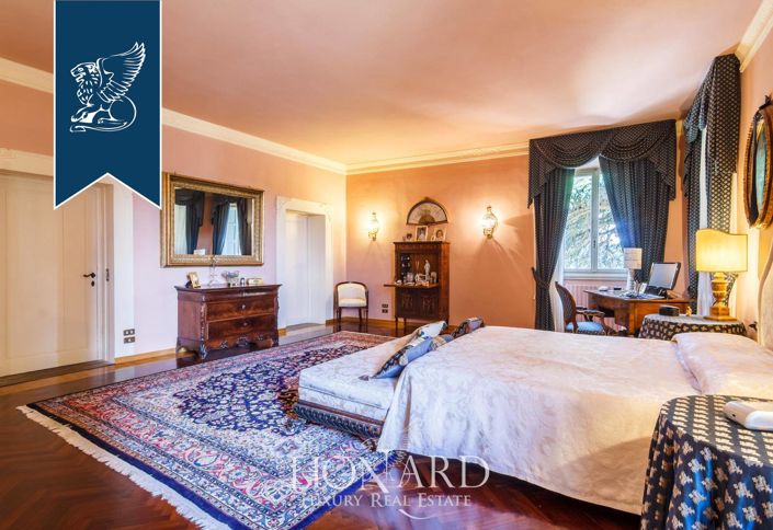 Image No.43-9 Bed Villa for sale