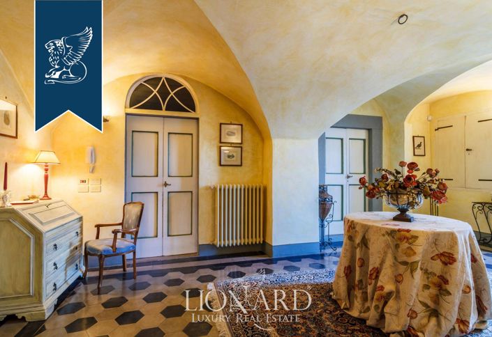 Image No.45-9 Bed Villa for sale